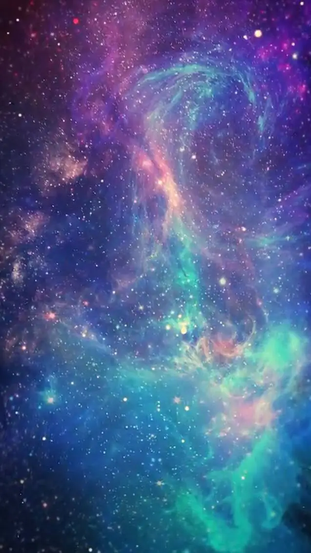 ai character: dw pick me background