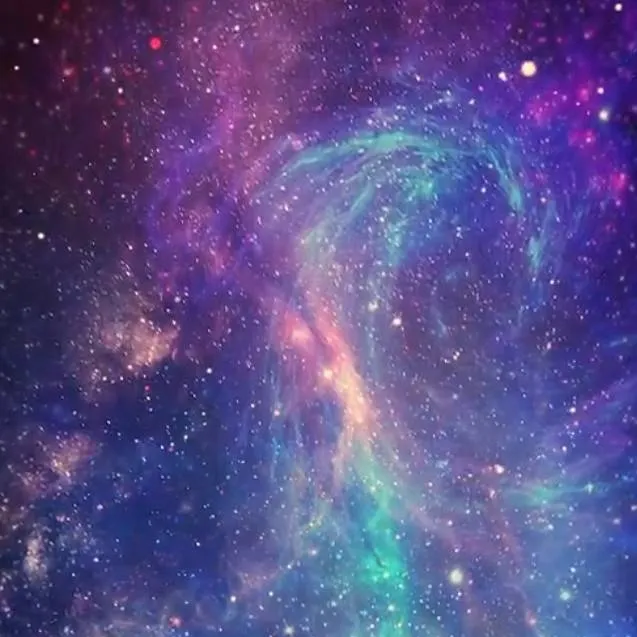 chat with ai character: dw pick me