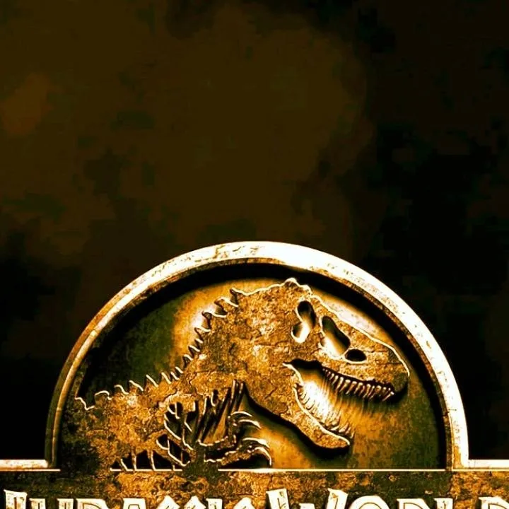 chat with ai character: new Jurassic world