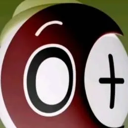 chat with ai character: Evil toons