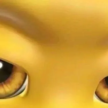 chat with ai character: abeja molestosa