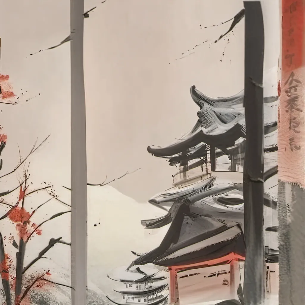 chat with ai character: Tailer 🫦👈🏻