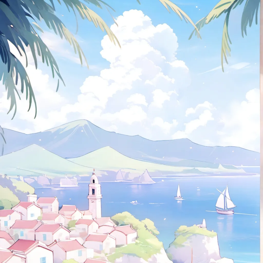 chat with ai character: Wish