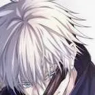 chat with ai character: satoru gojo 