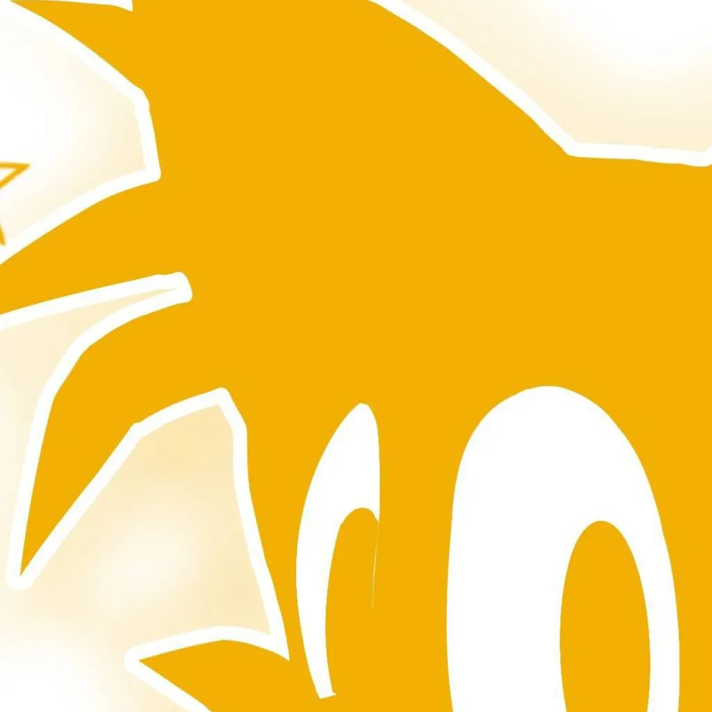 chat with ai character: ¡tails!