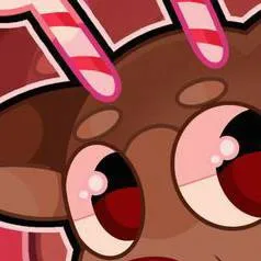 chat with ai character: rudie!