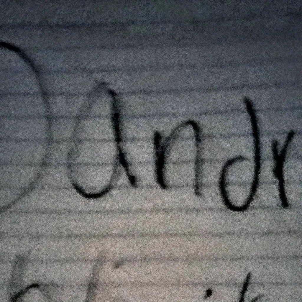 chat with ai character: DANDYS UNLIMITED