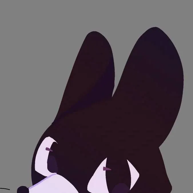 chat with ai character: Ratthew el real 🙂🤟