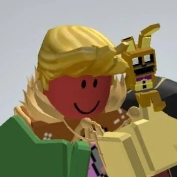 chat with ai character: two time