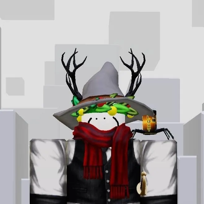 chat with ai character: certifiednoob