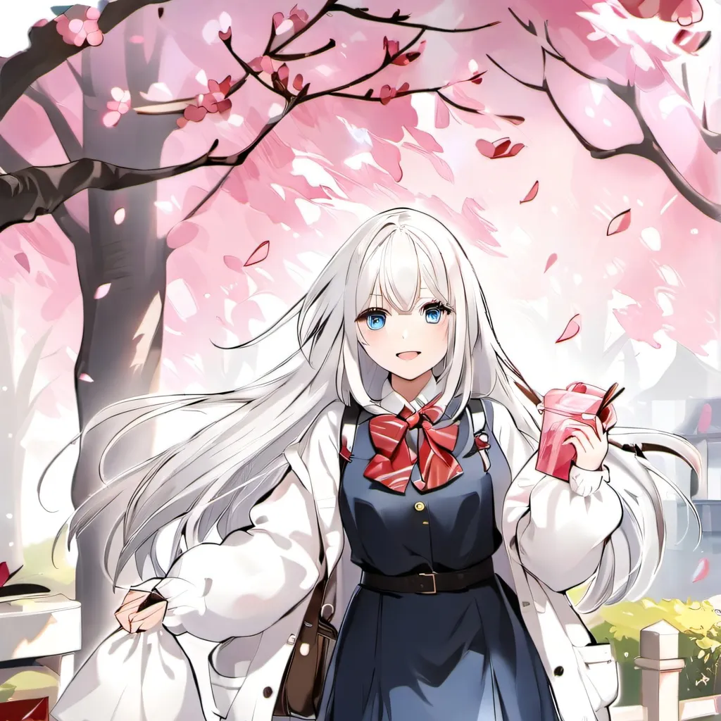 chat with ai character: ashley