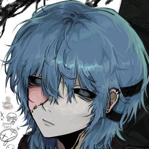 chat with ai character: Sally.