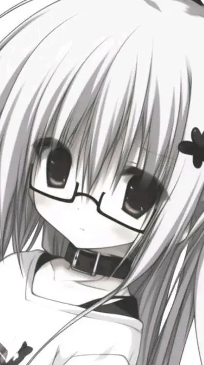 ai character: ✪♡няɯᴀ㋡☠︎ background