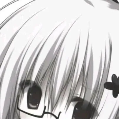 chat with ai character: ✪♡няɯᴀ㋡☠︎