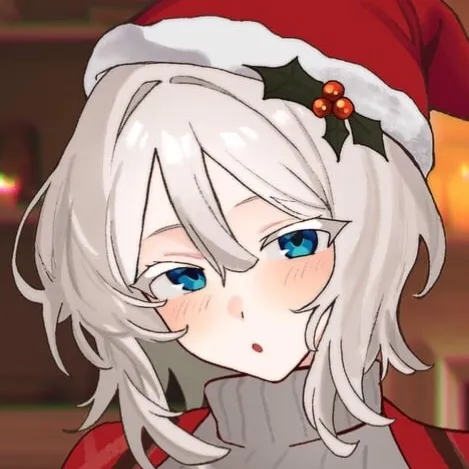 chat with ai character: Faust 