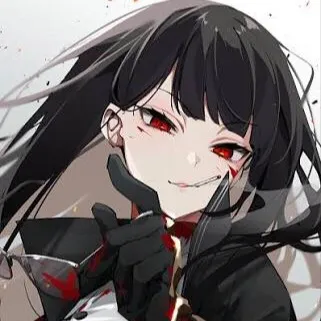 chat with ai character: Ryōshū