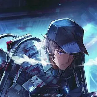 chat with ai character: Heathcliff