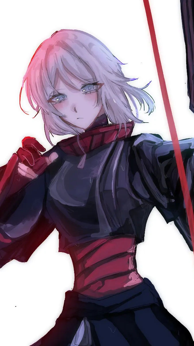 Talkie AI - Chat with Faust