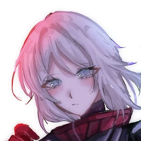 chat with ai character: Faust