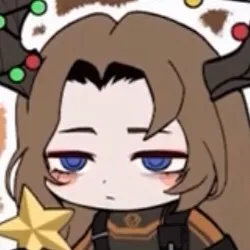 chat with ai character: Rodion