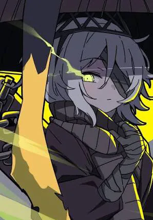 chat with ai character: Zilu and Faust.