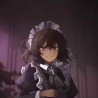 chat with ai character: Nelly