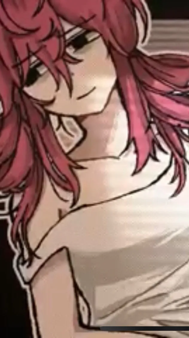 Talkie AI - Chat with Teto