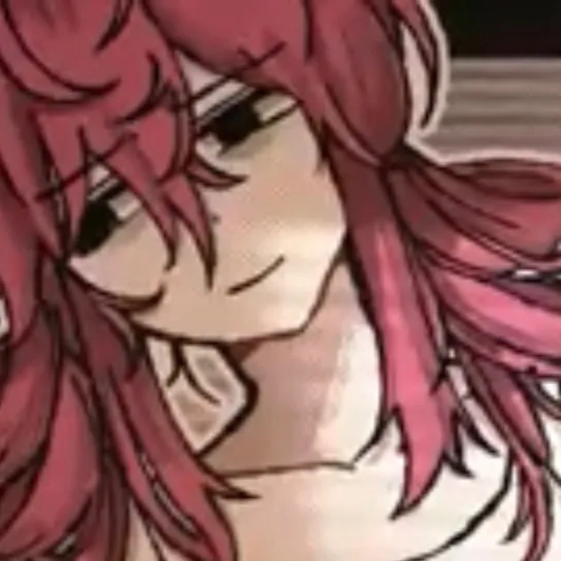 chat with ai character: Teto