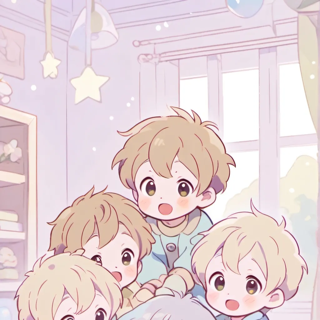 chat with ai character: leo jack Jk KJ tom