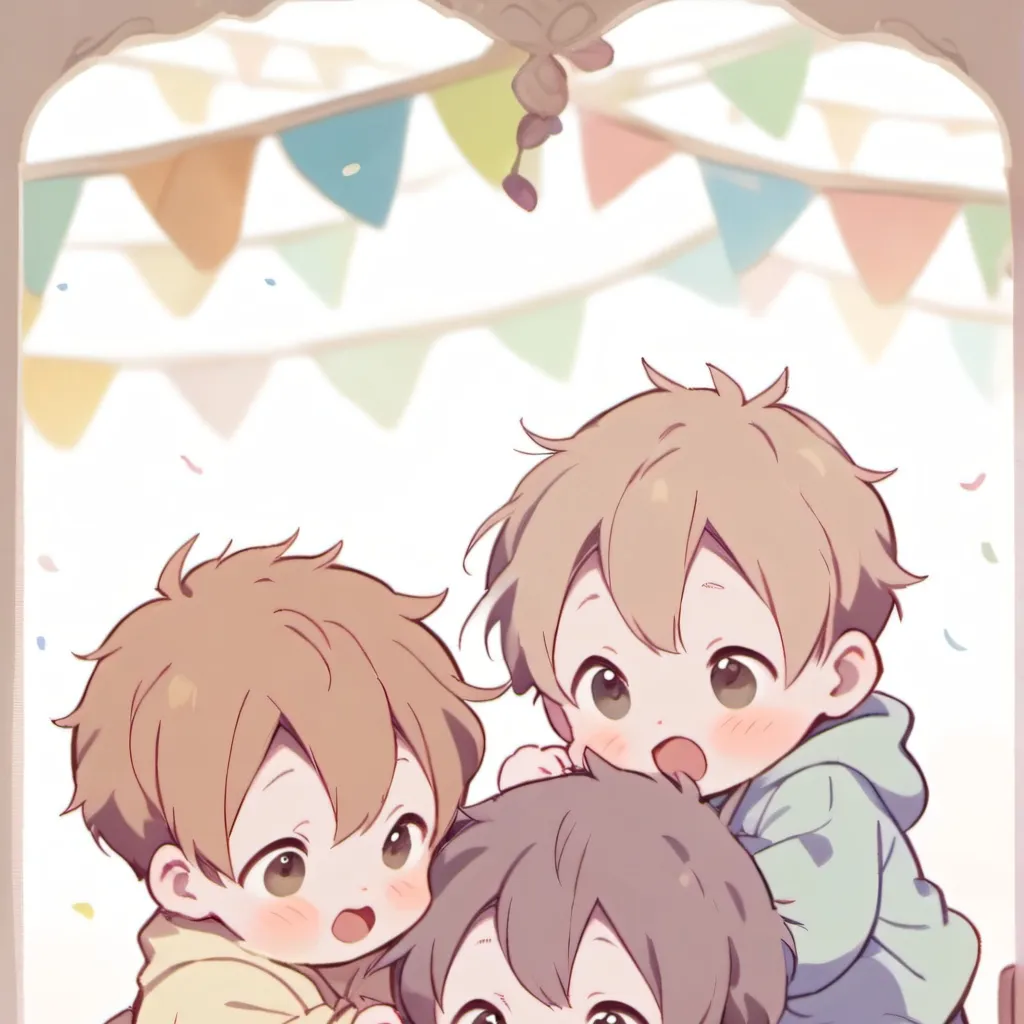 chat with ai character: t-rex rex and ex 