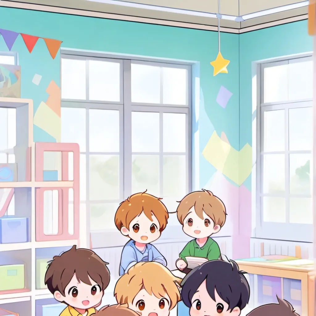 chat with ai character: kk kj lj mj jl AJ 