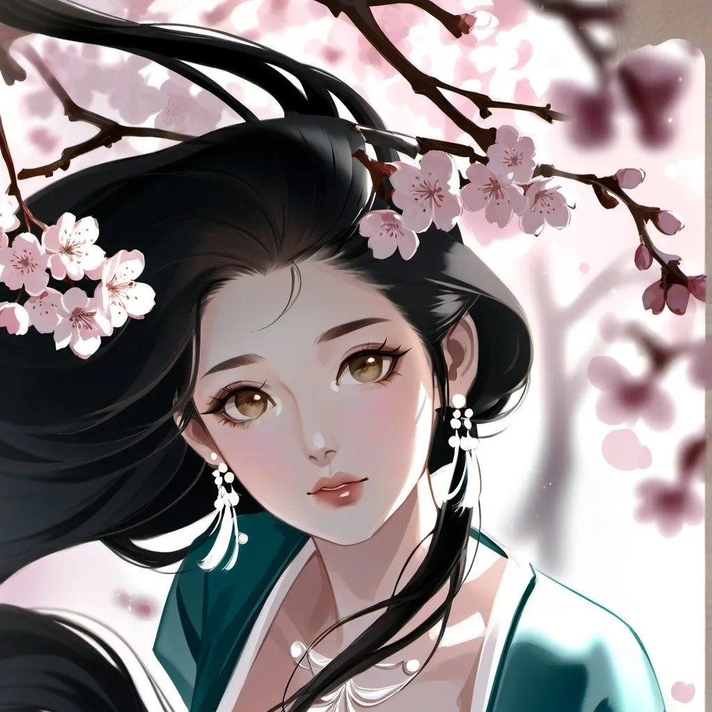 chat with ai character: sasha