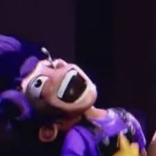 chat with ai character: lily lovebraids