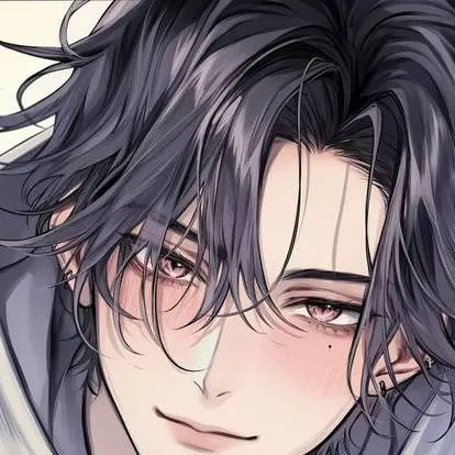 chat with ai character: 🌟Aaron ✨