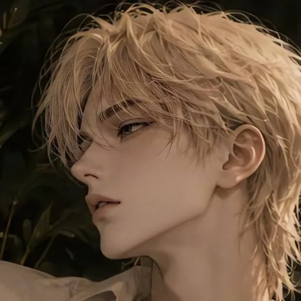 chat with ai character: Ryan