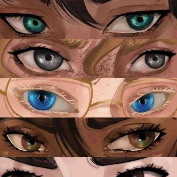 chat with ai character: PJO
