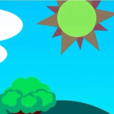 chat with ai character: Sprunki World