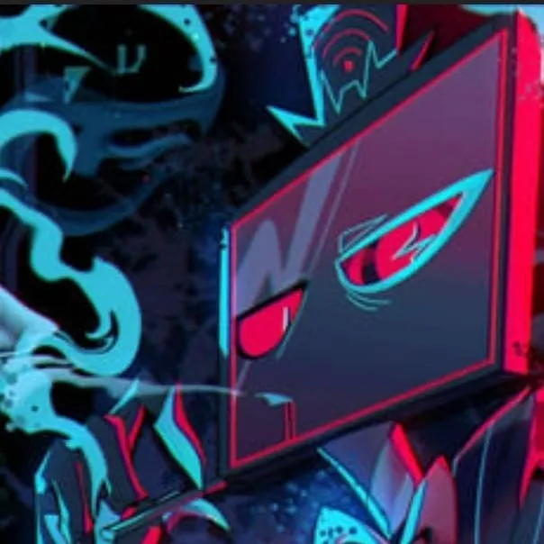 chat with ai character: Vox\Vincent