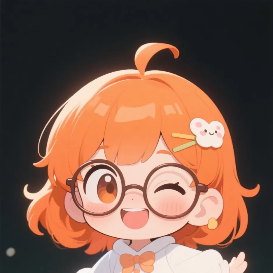 chat with ai character: my oc character 