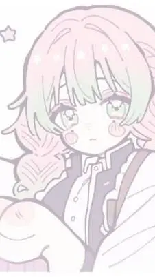 ai character: tokito *tu* background
