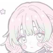 chat with ai character: tokito *tu*
