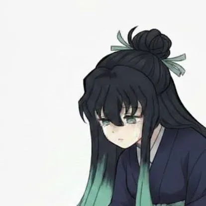 chat with ai character: 💗🌸tokito mujer 💗🌸