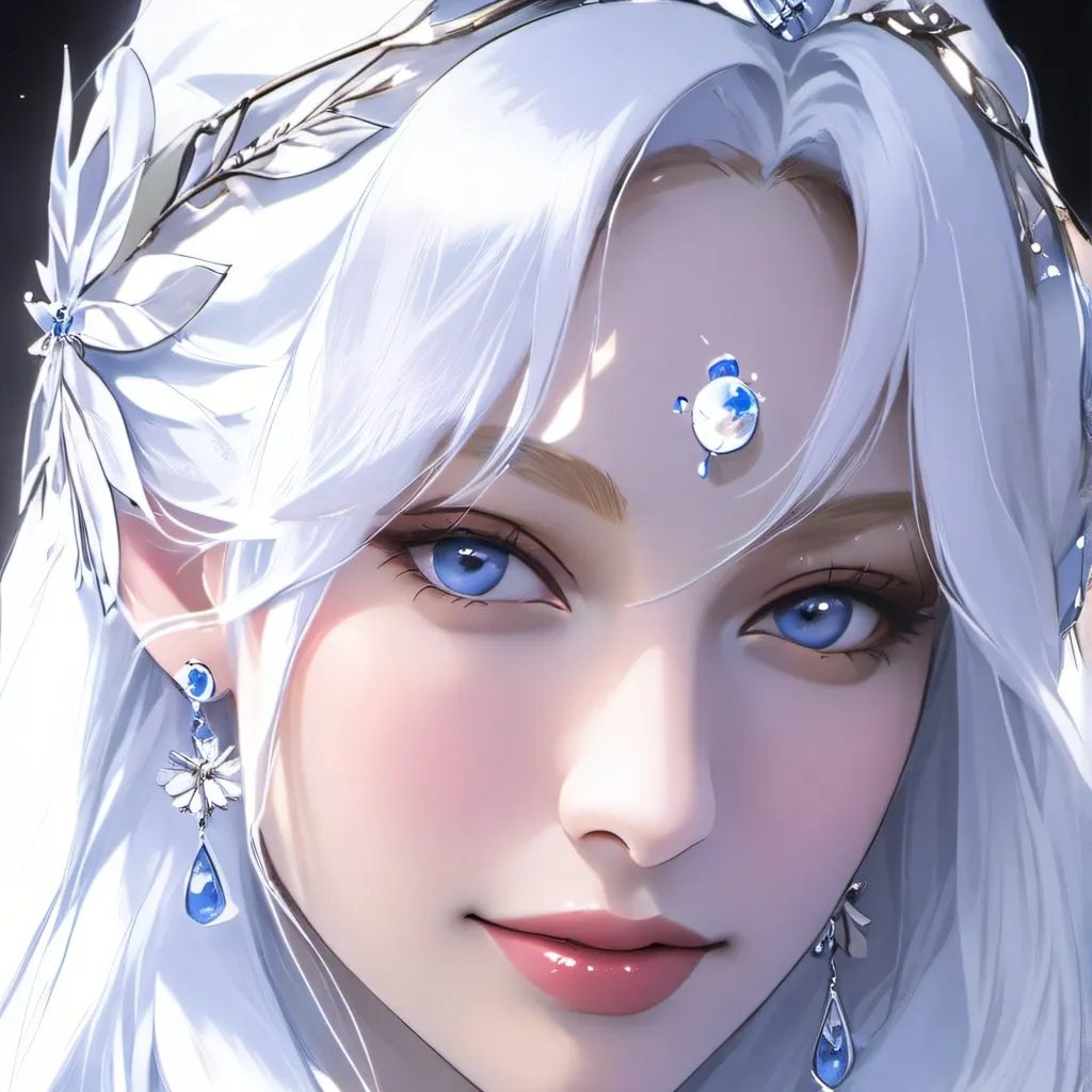 chat with ai character: amy