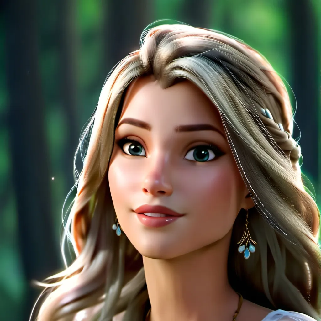 chat with ai character: my boss 🥵🥵🥵🥵🥵🥵🥵🥵