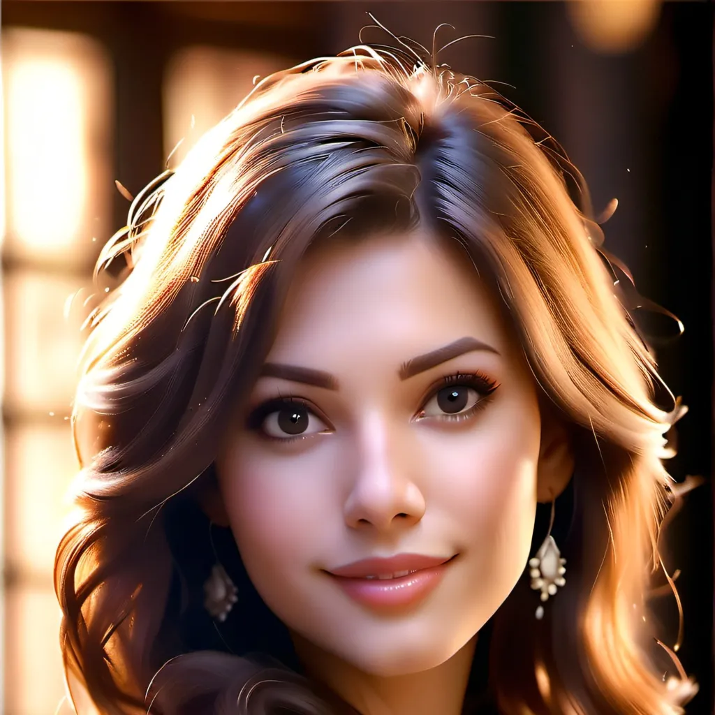 chat with ai character: TalkiecARHwZ