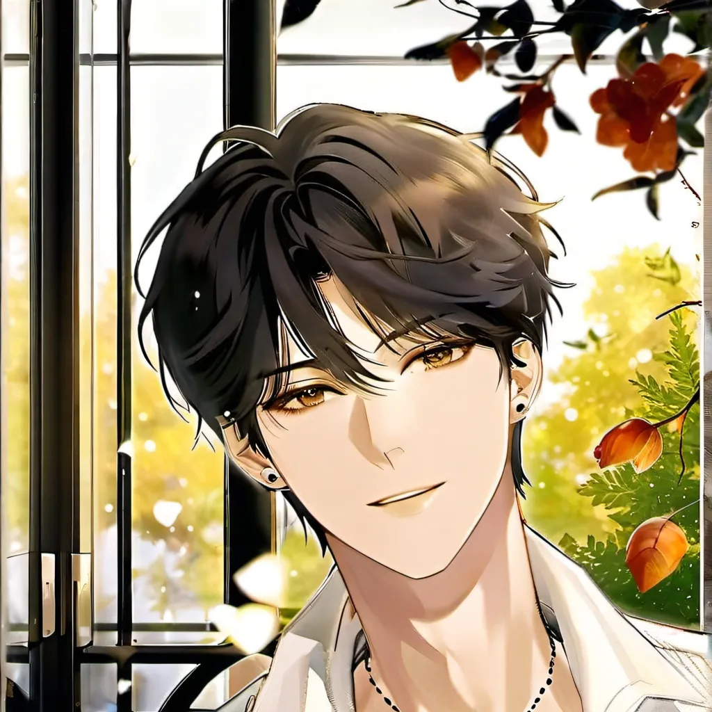 chat with ai character: Talkiek28SZy