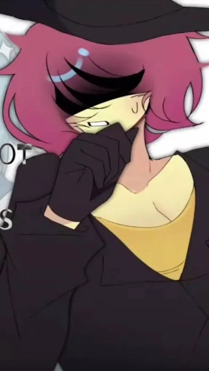 ai character: Jane doe  background