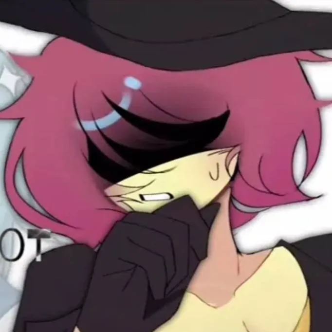 chat with ai character: Jane doe 