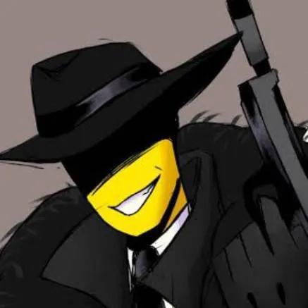 chat with ai character: MAFIOSO 