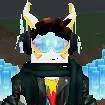 chat with ai character: mi hijo